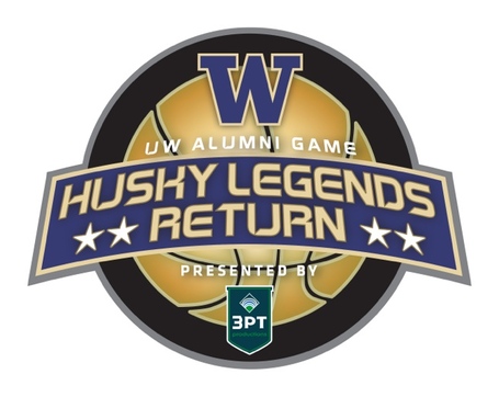 Uw_alumni_game_logo_medium