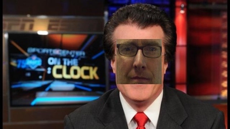 Paul_kiper_medium
