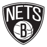 Nets_medium