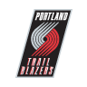 Trailblazers_logo_medium