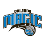 Magic_logo_medium