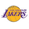 Lakers_logo_medium