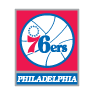 Sixers_logo_medium