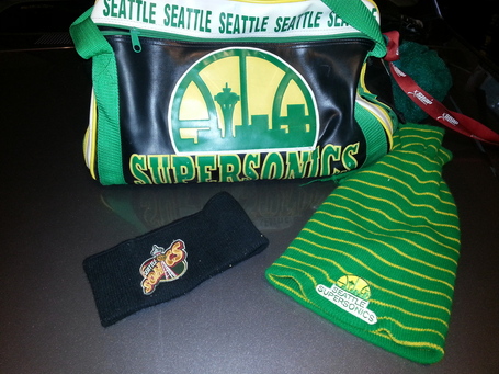 20130608_200702_medium