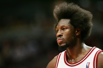 Ben_wallace_getty_images_medium