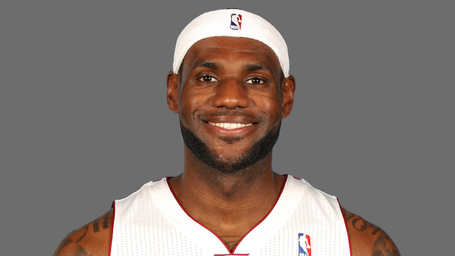 Mia_james_lebron_medium