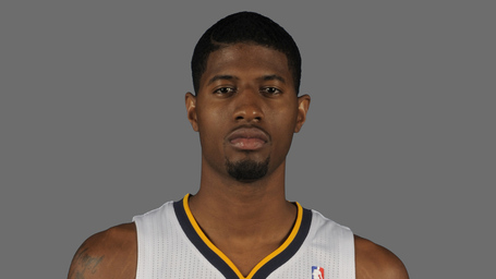 Ind_george_paul_medium