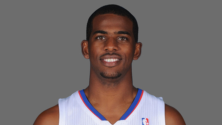 Lac_paul_chris_medium