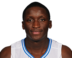 Oladipo_medium