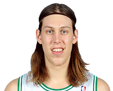 Olynyk_medium