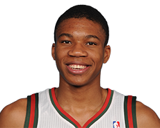 Giannis_antetokounmpo_medium