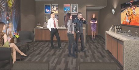 Signature_2520suite_medium