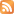 Rss_icon_medium