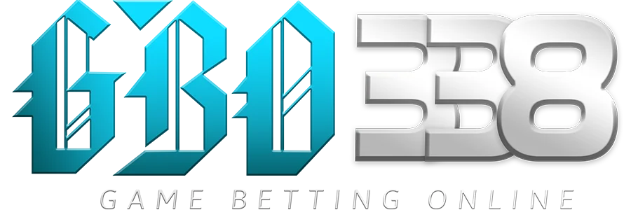 GBO338 : Portal Hiburan Digital & Kreatif Masa Kini