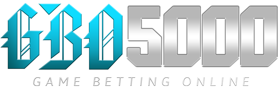 GBO5000 Logo