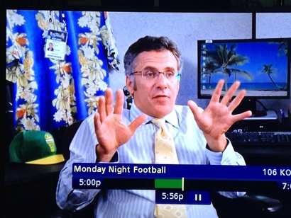 1932355_10203602915648211_7989942253323505768_n