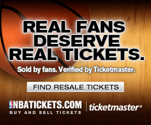 Ticketmaster nba 300x250.v06b1efc