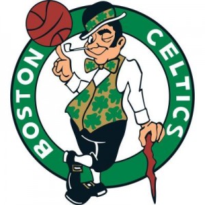 celtics