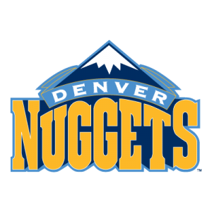 nuggets