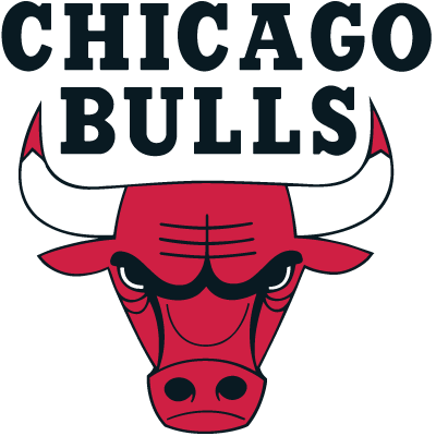 bulls
