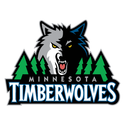 twolves