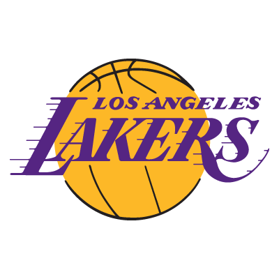 lakers