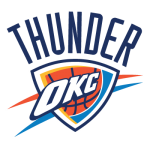 okc