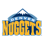 nuggets