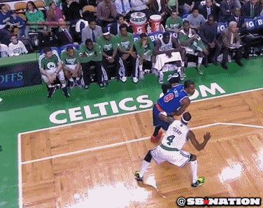 Jrelbow_medium_medium