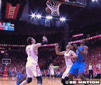 Ibakablowslayup_medium_medium