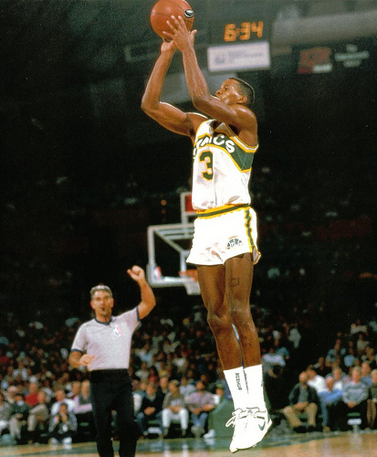 Tumblr_lnv7ehhnom1qbcs46o1_500_medium