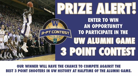 969087_473965312692182_1496247259_n_medium