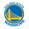 Warriors_logo_medium
