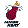Heat_logo_medium
