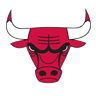 Nba-bulls_medium