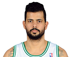 Vitor_faverani_medium