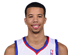 Michael_carter-williams_medium