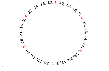 Iq6x8xpmn1lgu_medium