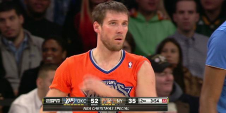 420b4cb538417470b72e4deefcf48fec