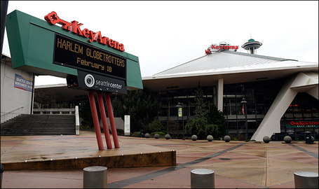 130114_keyarena_key_arena_lg_medium