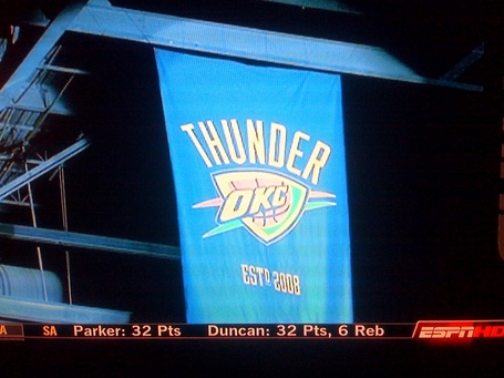 Okc_banner_medium